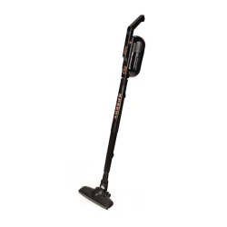 Вертикальный пылесос Fantom Speedy Pro Du 2100 Black Вертикальный пылесос Fantom Speedy Pro Du 2100 Black