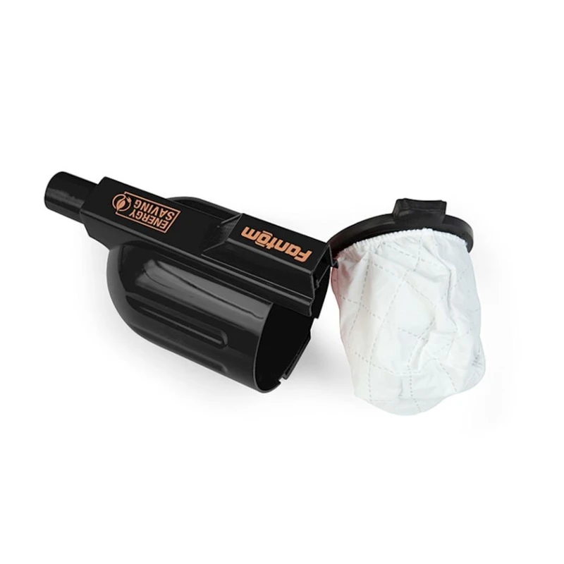 Вертикальный пылесос Fantom Speedy Pro Du 2100 Black Вертикальный пылесос Fantom Speedy Pro Du 2100 Black