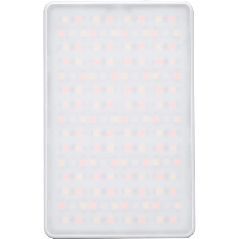 Светодиодная подсветка для телефона Godox MA5R RGB