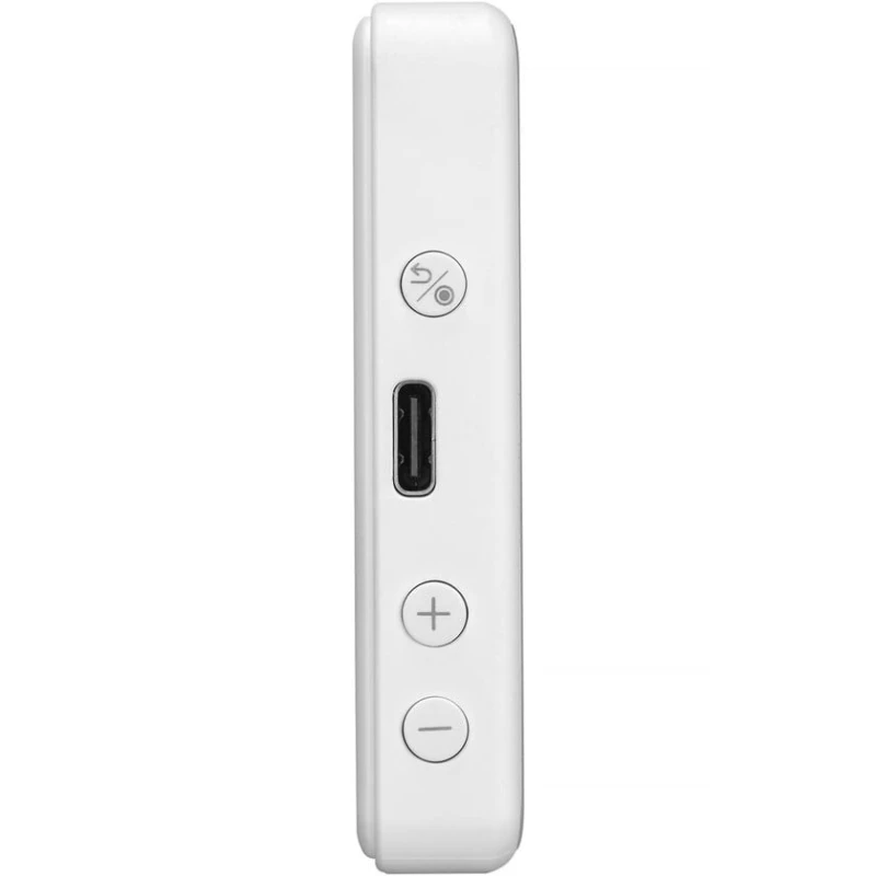 Светодиодная подсветка для телефона Godox MA5R RGB