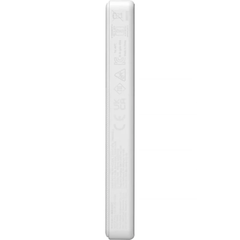 Светодиодная подсветка для телефона Godox MA5R RGB