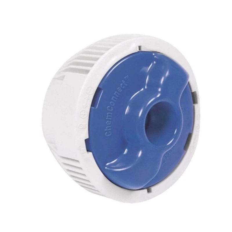 Бассейн Bestway 5611R, каркасный, овальный, 610х366х122 см, 20241 л, серый