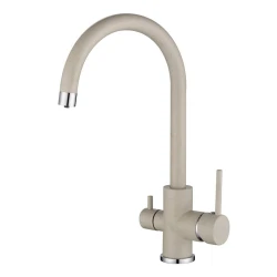 Qarışdırıcı Aquasanita Sabiaduo 2963-111