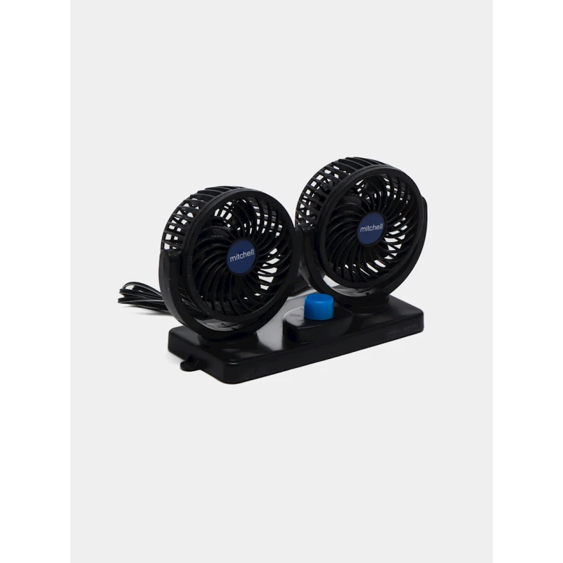 Avtomobil üçün ventilyator Mitchell Mars-304