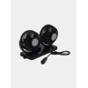 Avtomobil üçün ventilyator Mitchell Mars-304