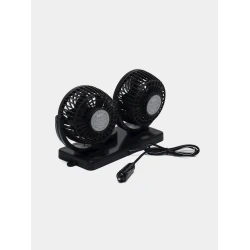 Вентилятор автомобильный Mitchell Mars-304