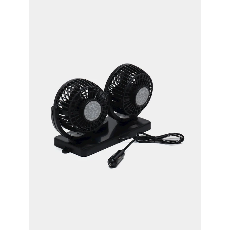 Avtomobil üçün ventilyator Mitchell Mars-304