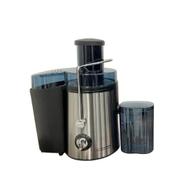 Şirəçəkən Galaksi GJE-057