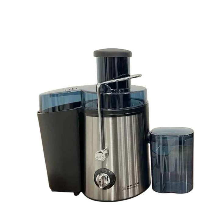 Şirəçəkən Galaksi GJE-057 Şirəçəkən Galaksi GJE-057