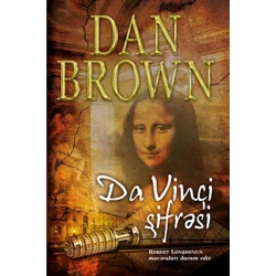 Kitab Qanun Nəşriyyatı Da Vinçi şifrəsi, müəllif Dan Brown Kitab Qanun Nəşriyyatı Da Vinçi şifrəsi, müəllif Dan Brown