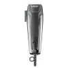 Мужская машинка для стрижки волос VGR V 120