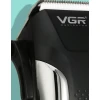 Мужская машинка для стрижки волос VGR V 120