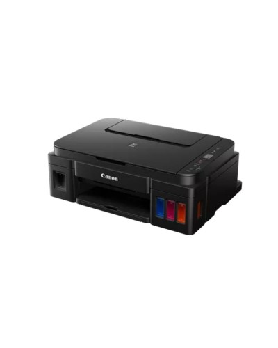 ÇFQ Canon Pixma G2410