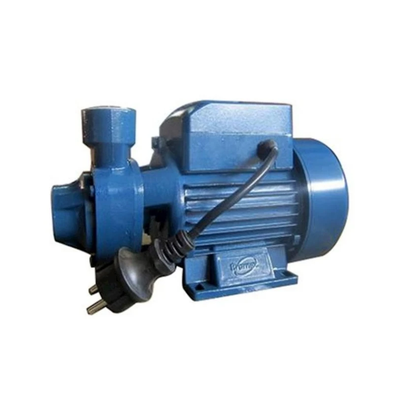 Su nasosu Bramex WKP80-1 Su nasosu Bramex WKP80-1