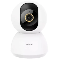 IP видеокамера Xiaomi Smart Camera C300 (BHR6540GL) IP видеокамера Xiaomi Smart Camera C300 (BHR6540GL)