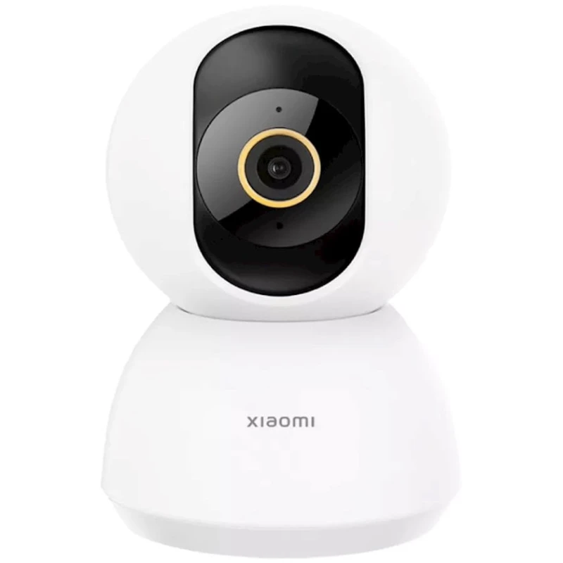 IP видеокамера Xiaomi Smart Camera C300 (BHR6540GL) IP видеокамера Xiaomi Smart Camera C300 (BHR6540GL)