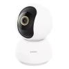 IP видеокамера Xiaomi Smart Camera C300 (BHR6540GL) IP видеокамера Xiaomi Smart Camera C300 (BHR6540GL)