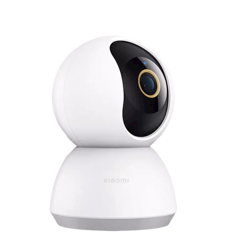 IP видеокамера Xiaomi Smart Camera C300 (BHR6540GL) IP видеокамера Xiaomi Smart Camera C300 (BHR6540GL)