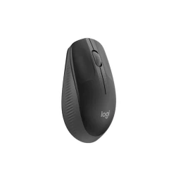 Мышь Logitech M190 Wireless Black (L910-005905)