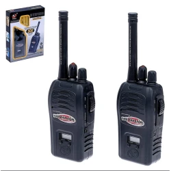 Набор раций kadusi_0159, 2 шт Набор раций kadusi_0159, 2 шт