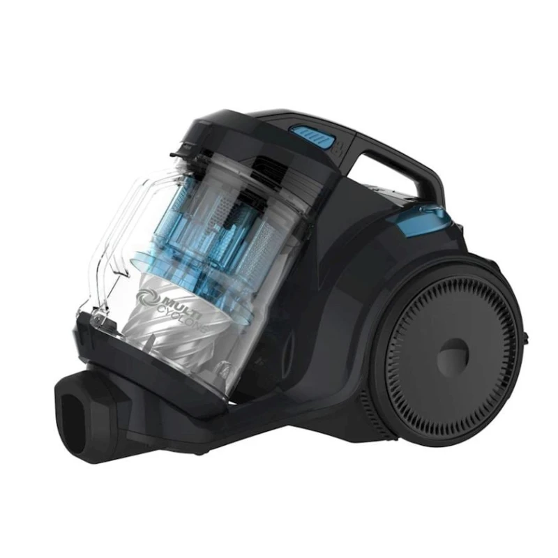 Tozsoran Bergamo BG-VC4082MGB Tozsoran Bergamo BG-VC4082MGB