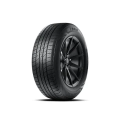 Шина Matrax Veragua 235/60 R18 107V