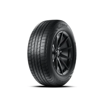 Шина Matrax Veragua 235/60 R18 107V