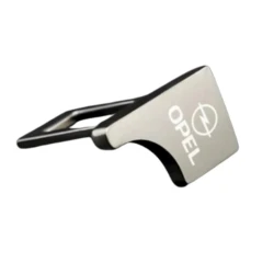 Təhlükəsizlik kəməri dili aftoban0642 Opel B üçün