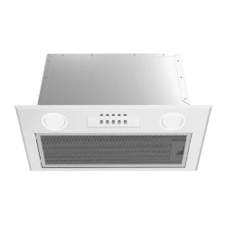 Кухонная вытяжка Davaline 1420 PB4 IX-52