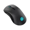 Мышь Lenovo Legion M600 Black (GY50X79385-N)
