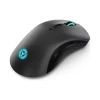 Мышь Lenovo Legion M600 Black (GY50X79385-N)