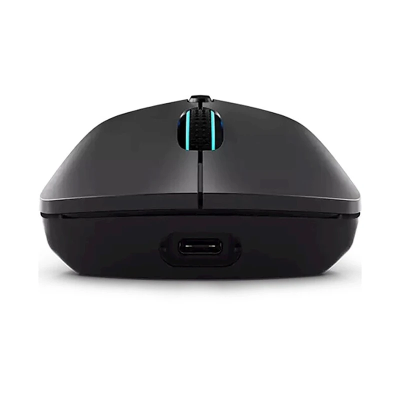 Мышь Lenovo Legion M600 Black (GY50X79385-N)