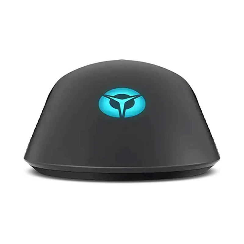 Мышь Lenovo Legion M600 Black (GY50X79385-N)