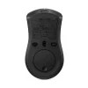 Мышь Lenovo Legion M600 Black (GY50X79385-N)