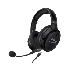 Qulaqlıq-qarnitur HyperX Cloud Orbit S Black (4P5M2AA)