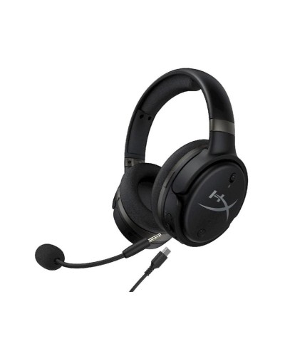 Qulaqlıq-qarnitur HyperX Cloud Orbit S Black (4P5M2AA)