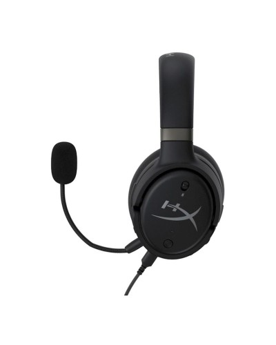 Qulaqlıq-qarnitur HyperX Cloud Orbit S Black (4P5M2AA)