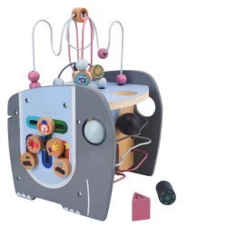 İnkişaf etdirən oyun dəsti OnShine TNWX-1795