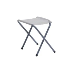 alminium qatlanan masa dəsti - 2 ədəd stul alminium qatlanan masa dəsti - 2 ədəd stul