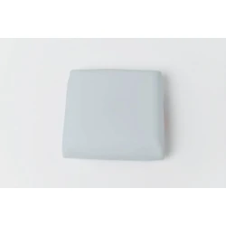 Светодиодный спот FAFO 9W, квадрат, белый Светодиодный спот FAFO 9W, квадрат, белый