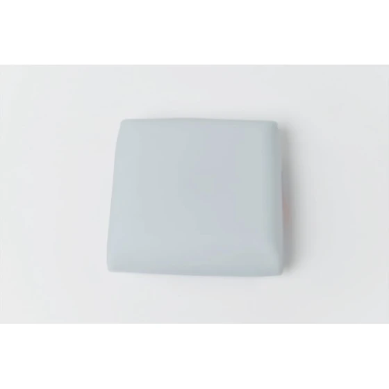 Светодиодный спот FAFO 9W, квадрат, белый Светодиодный спот FAFO 9W, квадрат, белый