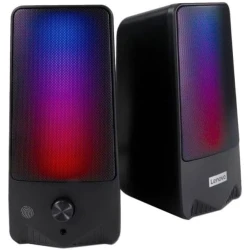 Акустические системы Lenovo TS40-A
