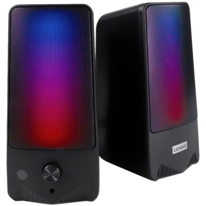 Акустические системы Lenovo TS40-A