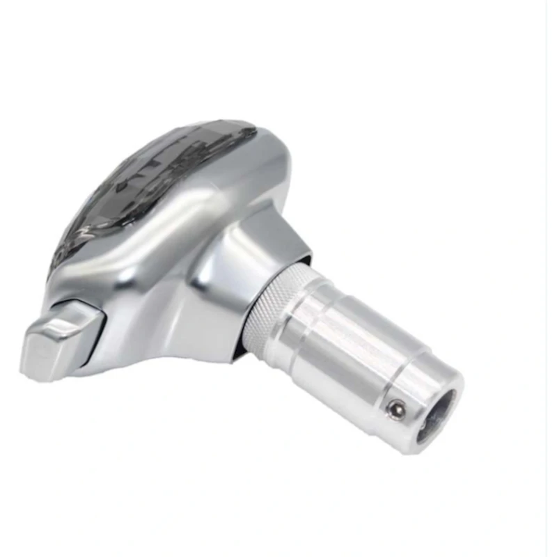 Ручка для коробки передач aftoban0570 для Hyundai, белая Ручка для коробки передач aftoban0570 для Hyundai, белая