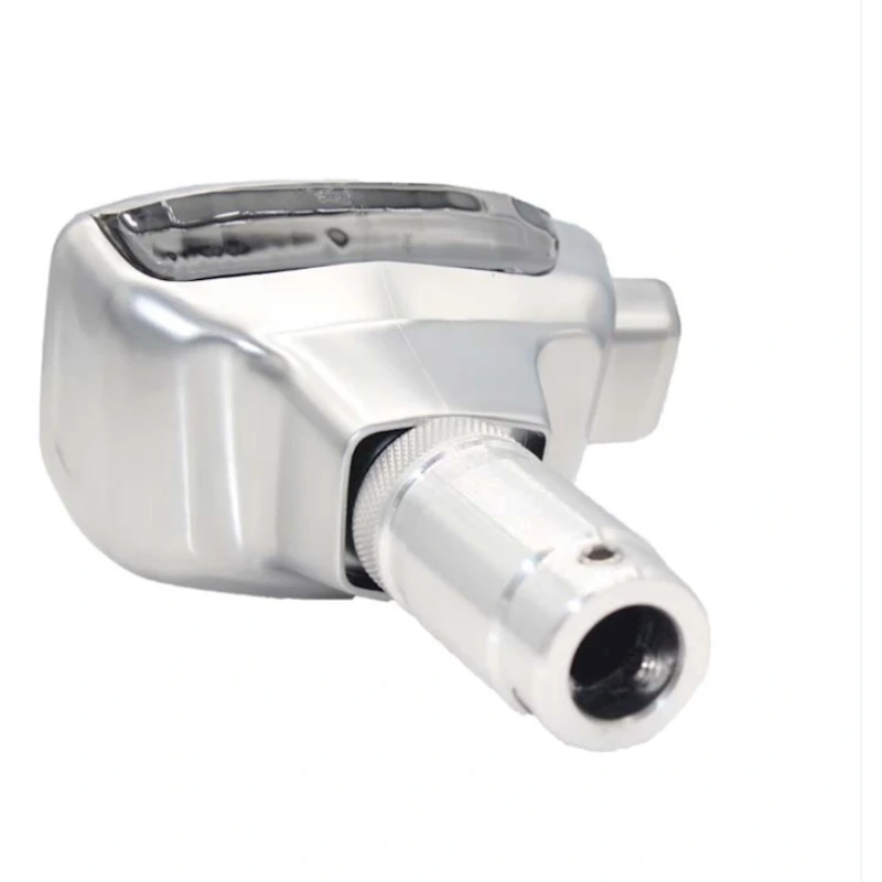 Ручка для коробки передач aftoban0570 для Hyundai, белая Ручка для коробки передач aftoban0570 для Hyundai, белая