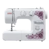 Швейная машина Janome JB3115 Швейная машина Janome JB3115
