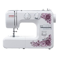 Tikiş maşını Janome JB3115