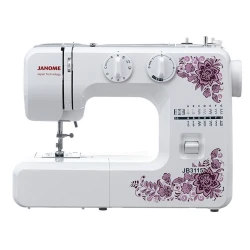 Швейная машина Janome JB3115 Швейная машина Janome JB3115