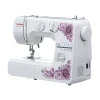 Швейная машина Janome JB3115 Швейная машина Janome JB3115