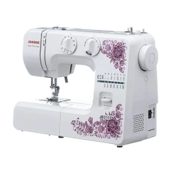 Швейная машина Janome JB3115 Швейная машина Janome JB3115